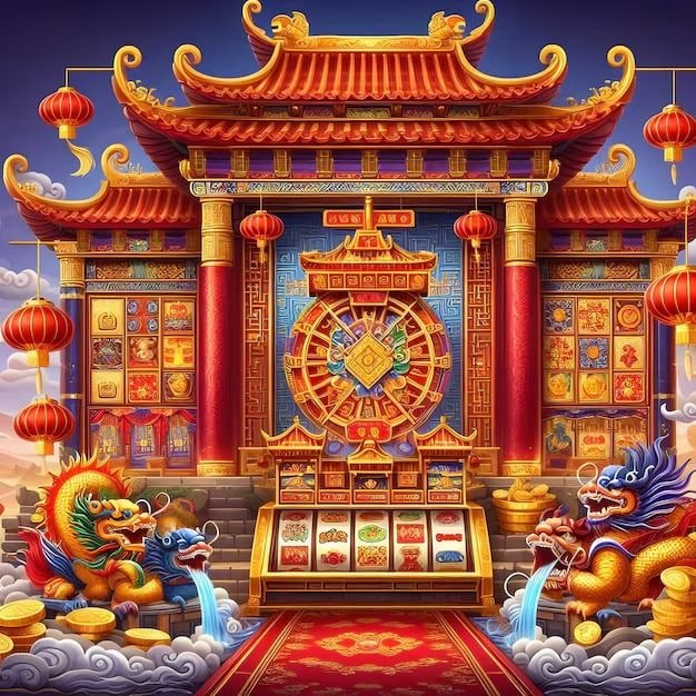 Người dùng trải nghiệm casino trực tuyến new8 trên điện thoại di động