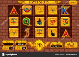 Thành viên VIP new8 nhận đặc quyền casino và cá cược cao cấp tại Việt Nam