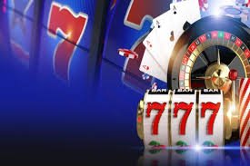 Màn hình live casino trực tuyến với dealer thật tại new8