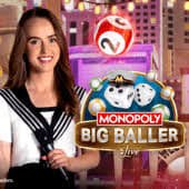 Hướng dẫn rút tiền VND từ tài khoản new8 trên điện thoại