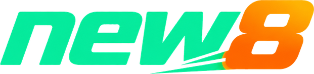 Logo new8